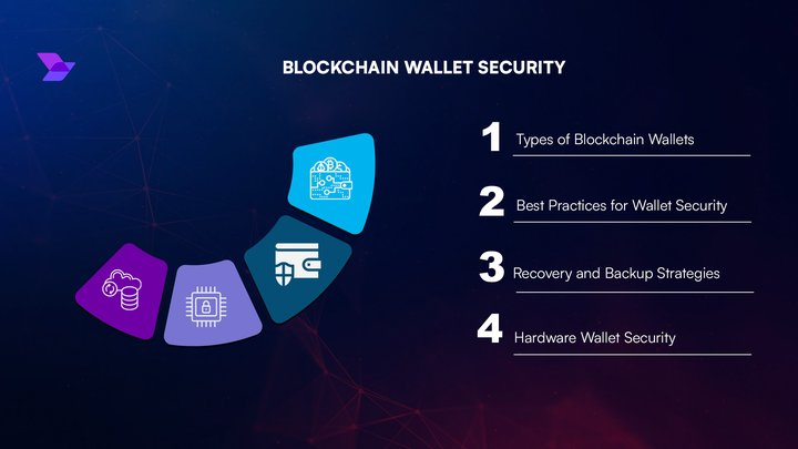 Trust冷钱包使用教程